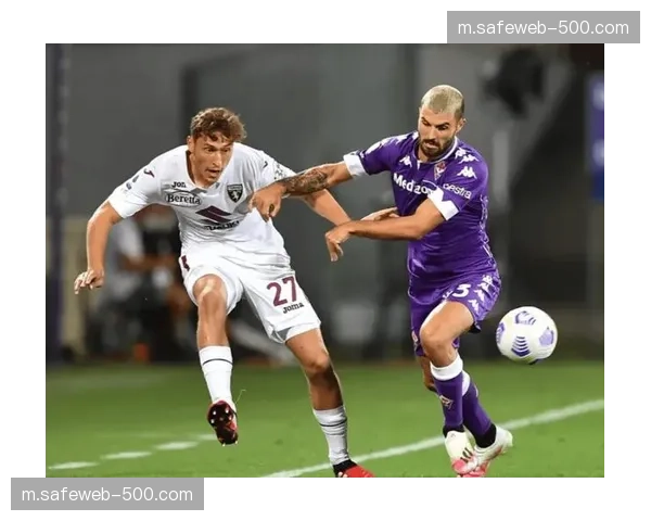 奥沙利文单赛季排名跌至第11位，巡回锦标赛参赛资格面临挑战