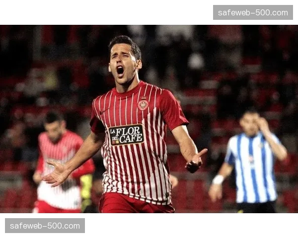 莱万特客场六战仅一胜：场均失球2.5球成保级最大障碍